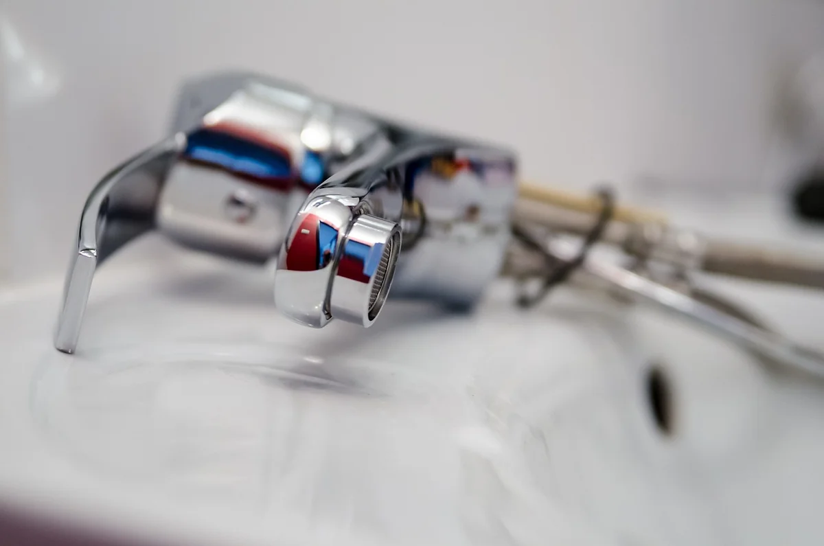 Batteries et électronique : le talon d'Achille moderne