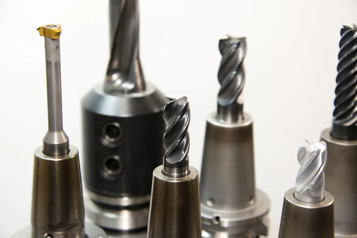 Prolongez la durée de vie de vos outils de bricolage : conseils d'entretien 2026