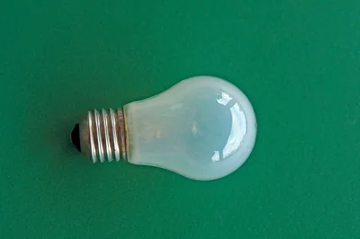 ampoule
