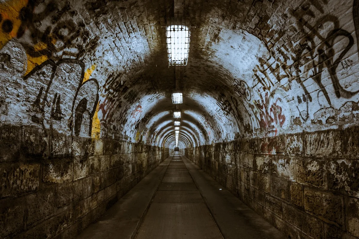 10 astuces 2026 pour peindre vos murs comme un professionnel, résultats garantis
