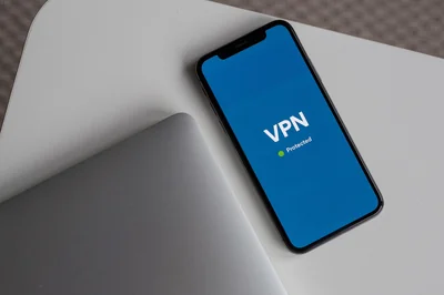 vpn pour la sécurité de la maison
