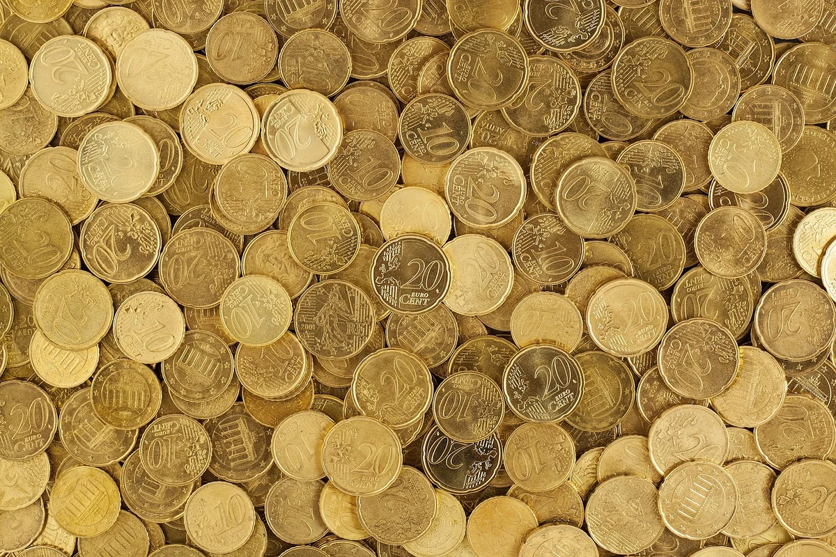 Comment optimiser l'éclairage d'un atelier de bricolage à petit budget en 2026